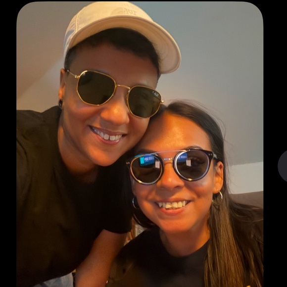 luislondon